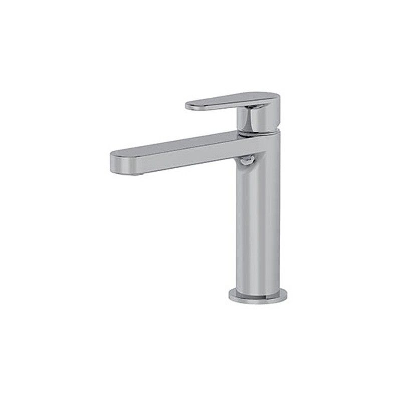 Tip Waschtisch Einhandmischer  Ritmonio RITMONIO - 1