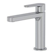Tip Waschtisch Einhandmischer  Ritmonio RITMONIO - 1