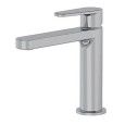 Tip Miscelatore monocomando per lavabo Ritmonio RITMONIO - 1