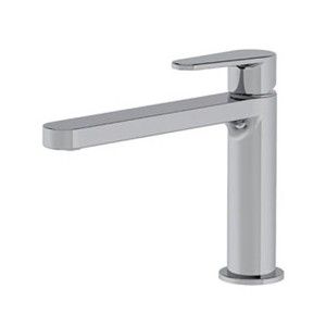 Tip Mitiguer monocommande pour lavabo  Ritmonio RITMONIO - 1