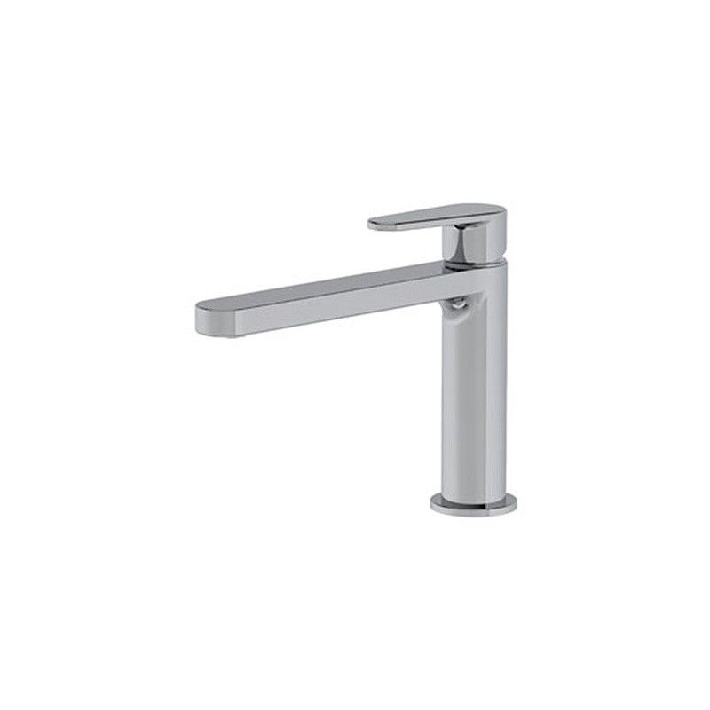 Tip Miscelatore monocomando per lavabo Ritmonio RITMONIO - 1