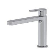 Tip Waschtisch Einhandmischer  Ritmonio RITMONIO - 1