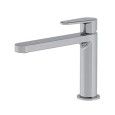Tip Miscelatore monocomando per lavabo Ritmonio RITMONIO - 1