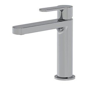 Tab Waschtisch Einhandmischer  Ritmonio RITMONIO - 1