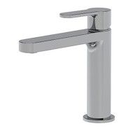 Tab Waschtisch Einhandmischer  Ritmonio RITMONIO - 1