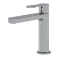 Tab Waschtisch Einhandmischer  Ritmonio RITMONIO - 1