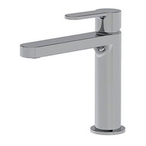 Tab Waschtisch Einhandmischer  Ritmonio RITMONIO - 1