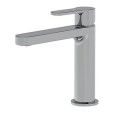 Tab Waschtisch Einhandmischer  Ritmonio RITMONIO - 1