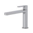 Tab Waschtisch Einhandmischer  Ritmonio RITMONIO - 1