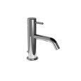 Reverso Miscelatore monocomando per lavabo Ritmonio RITMONIO - 1