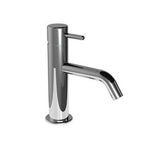 Reverso Mitiguer monocommande pour lavabo  Ritmonio RITMONIO - 1