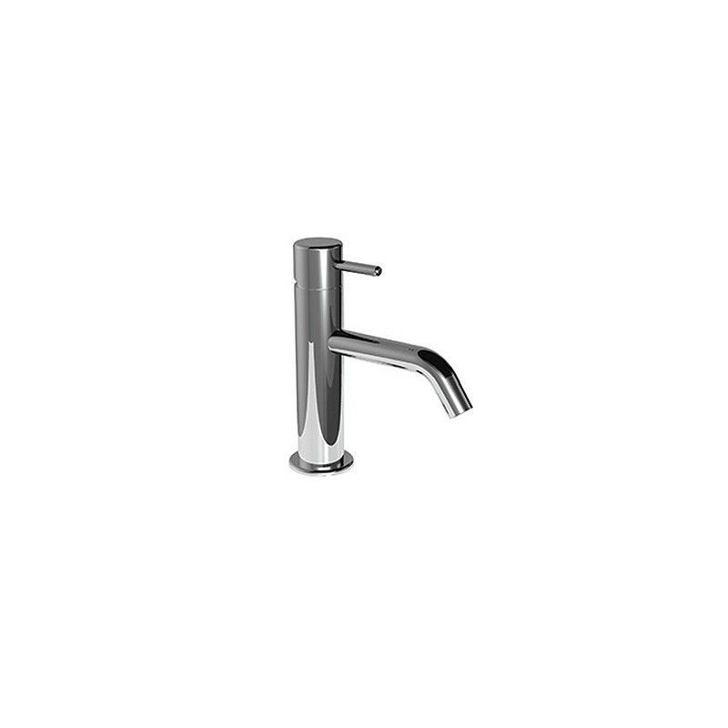 Reverso Single lever basin mixer  Ritmonio RITMONIO - 1