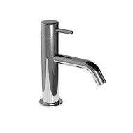 Reverso Miscelatore monocomando per lavabo Ritmonio RITMONIO - 1