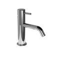 Reverso Miscelatore monocomando per lavabo Ritmonio RITMONIO - 1
