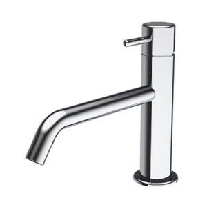 Reverso Mitiguer monocommande pour lavabo  Ritmonio RITMONIO - 1