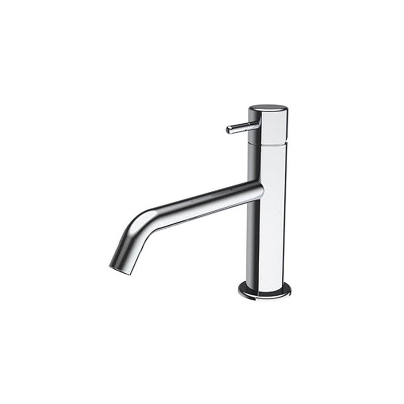Reverso Waschtisch Einhandmischer  Ritmonio RITMONIO - 1
