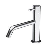 Reverso Waschtisch Einhandmischer  Ritmonio RITMONIO - 1