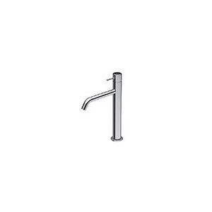Reverso Mitiguer monocommande sur-pian pour lavabo  Ritmonio RITMONIO - 1