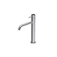 Reverso Waschtisch Standmischbatterie  Ritmonio RITMONIO - 1