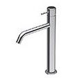 Reverso Waschtisch Standmischbatterie  Ritmonio RITMONIO - 1