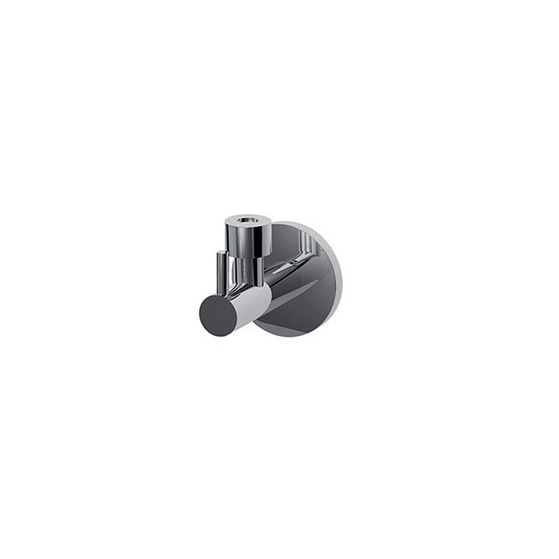 Complementi bagno Eckventil   Ritmonio RITMONIO - 1