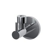 Complementi bagno Eckventil   Ritmonio RITMONIO - 1