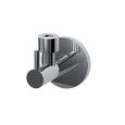Complementi bagno Eckventil   Ritmonio RITMONIO - 1