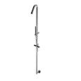 Diametro35 Standing shower for wall mounted  Ritmonio RITMONIO - 1