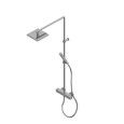 Colonne doccia Einhandmischbatterie -AP- fuer Dusche  Ritmonio RITMONIO - 1