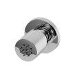 Diametro35 Swivelling ABS body sprays  Ritmonio RITMONIO - 1