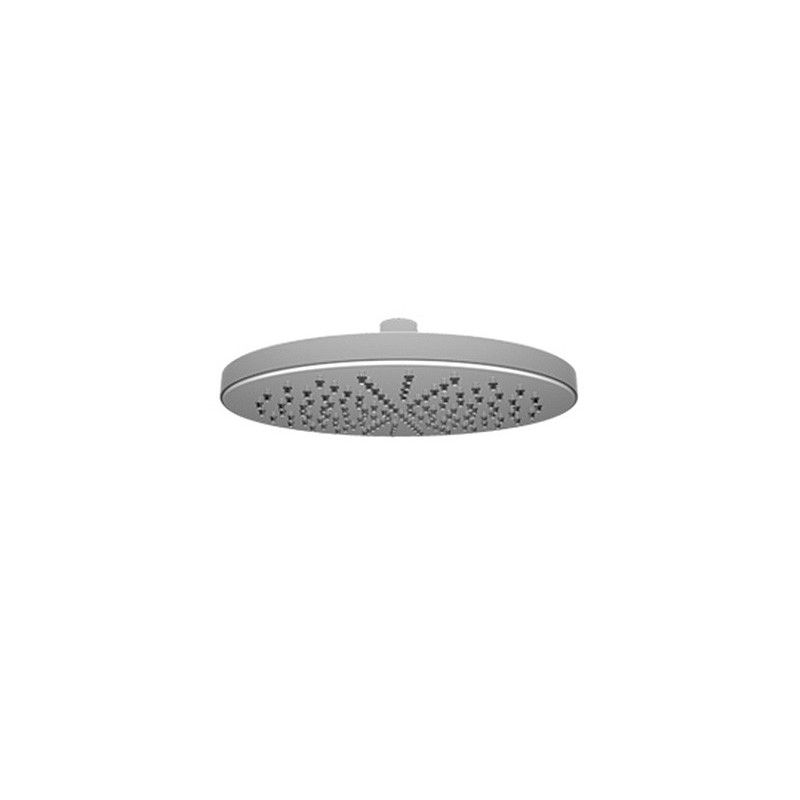 Haptic Swivelling Shower head  Ritmonio RITMONIO - 1