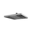 Glitter Soffione doccia orientabile in ABS Ritmonio RITMONIO - 1