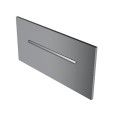 Soffioni Built-in shower head  Ritmonio RITMONIO - 1