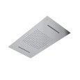 Soffioni Built-in shower head  of ABS  Ritmonio RITMONIO - 1