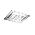 Soffioni Chromotherapy - UP - Deckenbrause  aus ABS  mit Farbtherapie   Ritmonio RITMONIO - 1