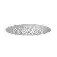 Soffioni Chromotherapy - UP - Deckenbrause  aus ABS  mit Farbtherapie   Ritmonio RITMONIO - 1