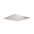 Soffioni Chromotherapy - Built-in shower head  of ABS  with Cromotherapy  Ritmonio RITMONIO - 1