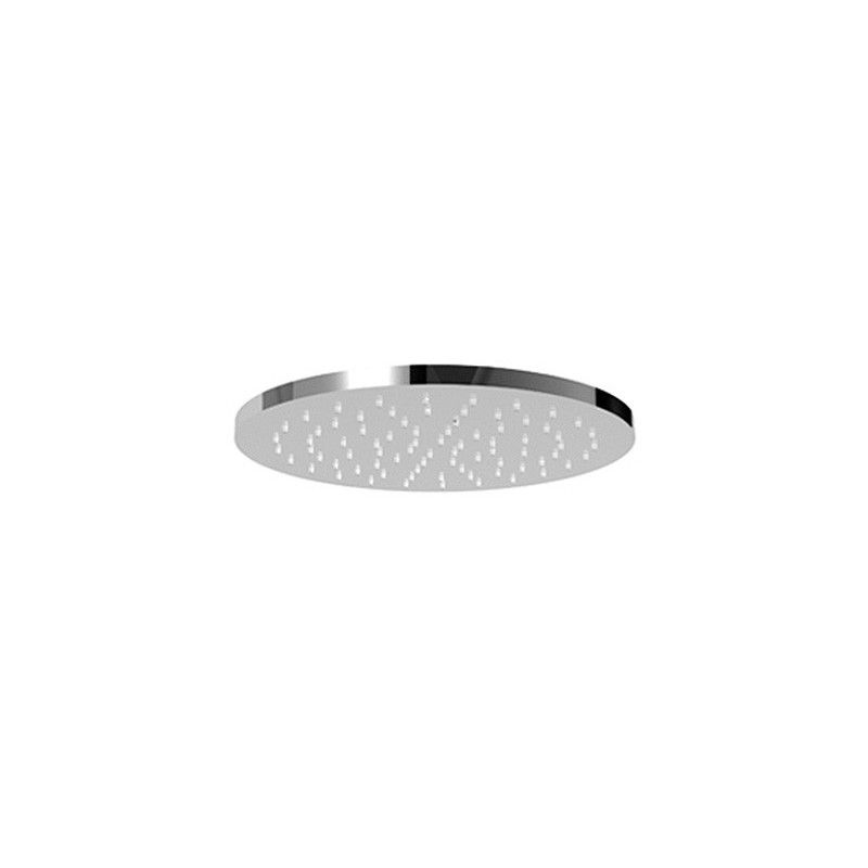 Soffioni Swivelling Shower head 300 mm  Ritmonio RITMONIO - 1