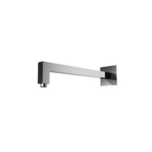 Soffioni Horizontale quadratisch Duschenarm  Ritmonio RITMONIO - 1