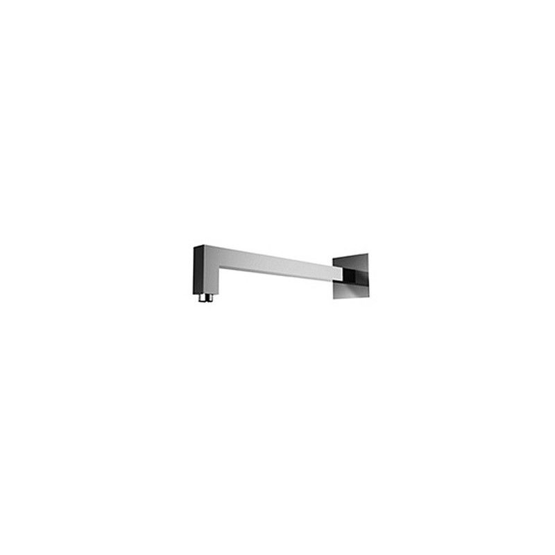 Soffioni Horizontale quadratisch Duschenarm  Ritmonio RITMONIO - 1