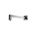 Soffioni Horizontale quadratisch Duschenarm  Ritmonio RITMONIO - 1