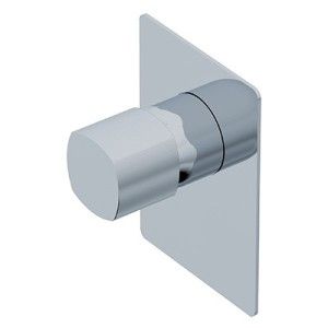Haptic Commande sans levier  Ritmonio RITMONIO - 1