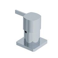 Haptic Handle with lever  Ritmonio RITMONIO - 1