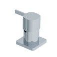Haptic Griff mit Hebel  Ritmonio RITMONIO - 1