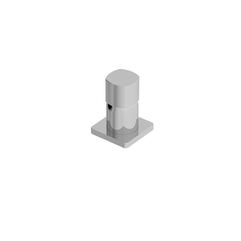 Haptic Handle without lever   Ritmonio RITMONIO - 1