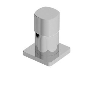 Haptic Commande sans levier  Ritmonio RITMONIO - 1