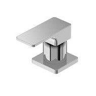 Glitter Einhandmischer  Ritmonio RITMONIO - 1