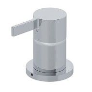 Tie Single lever basin mixer  Ritmonio RITMONIO - 1