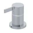 Tie Single lever basin mixer  Ritmonio RITMONIO - 1