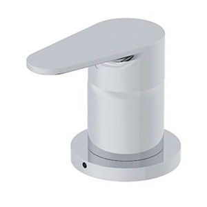 Tip Mitiguer monocommande  Ritmonio RITMONIO - 1